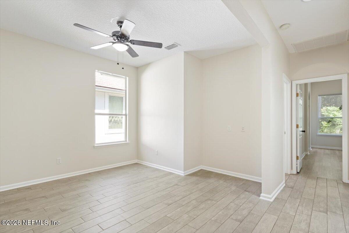 3120 East Banister Road St. Augustine, FL 32092 - Photo 36 of 87 39-FULL-030