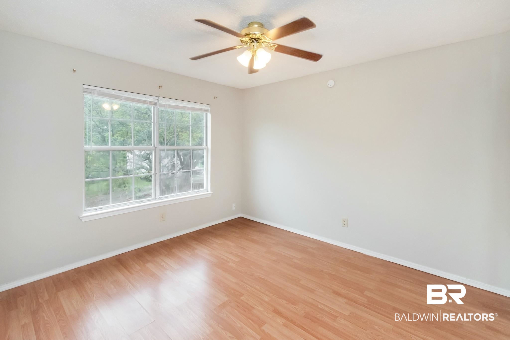 7054 Sandy Creek Road Mobile, AL 36695 - Photo 17 of 23