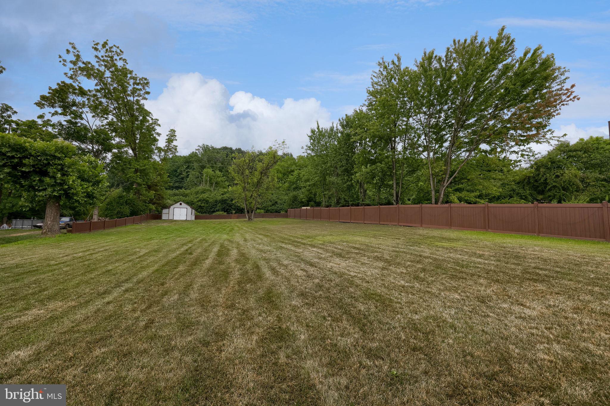 902 Fritztown Road Reading, PA 19608 - Photo 40 of 44