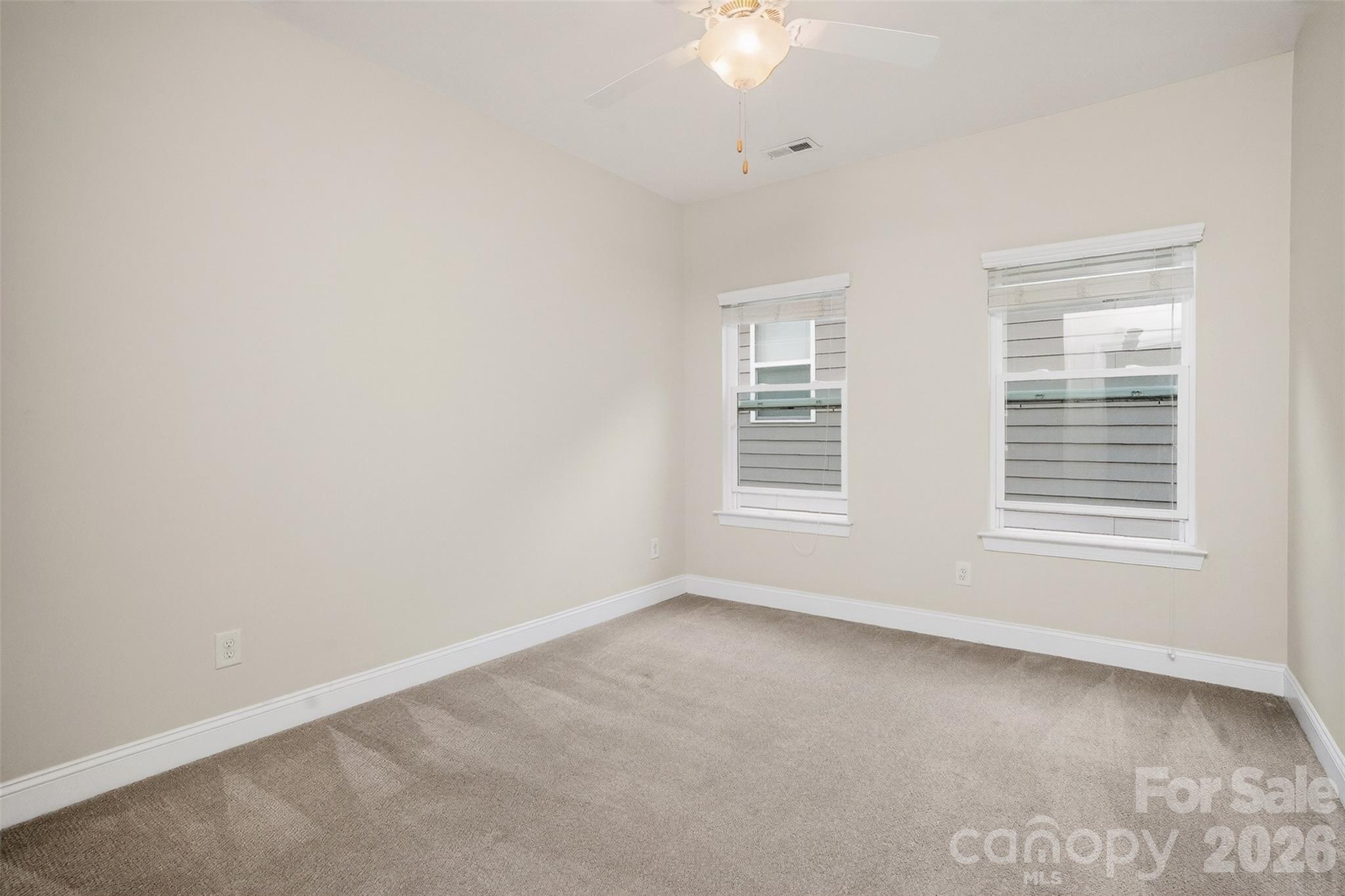 3000 Fallondale Road Waxhaw, NC 28173 - Photo 26 of 35