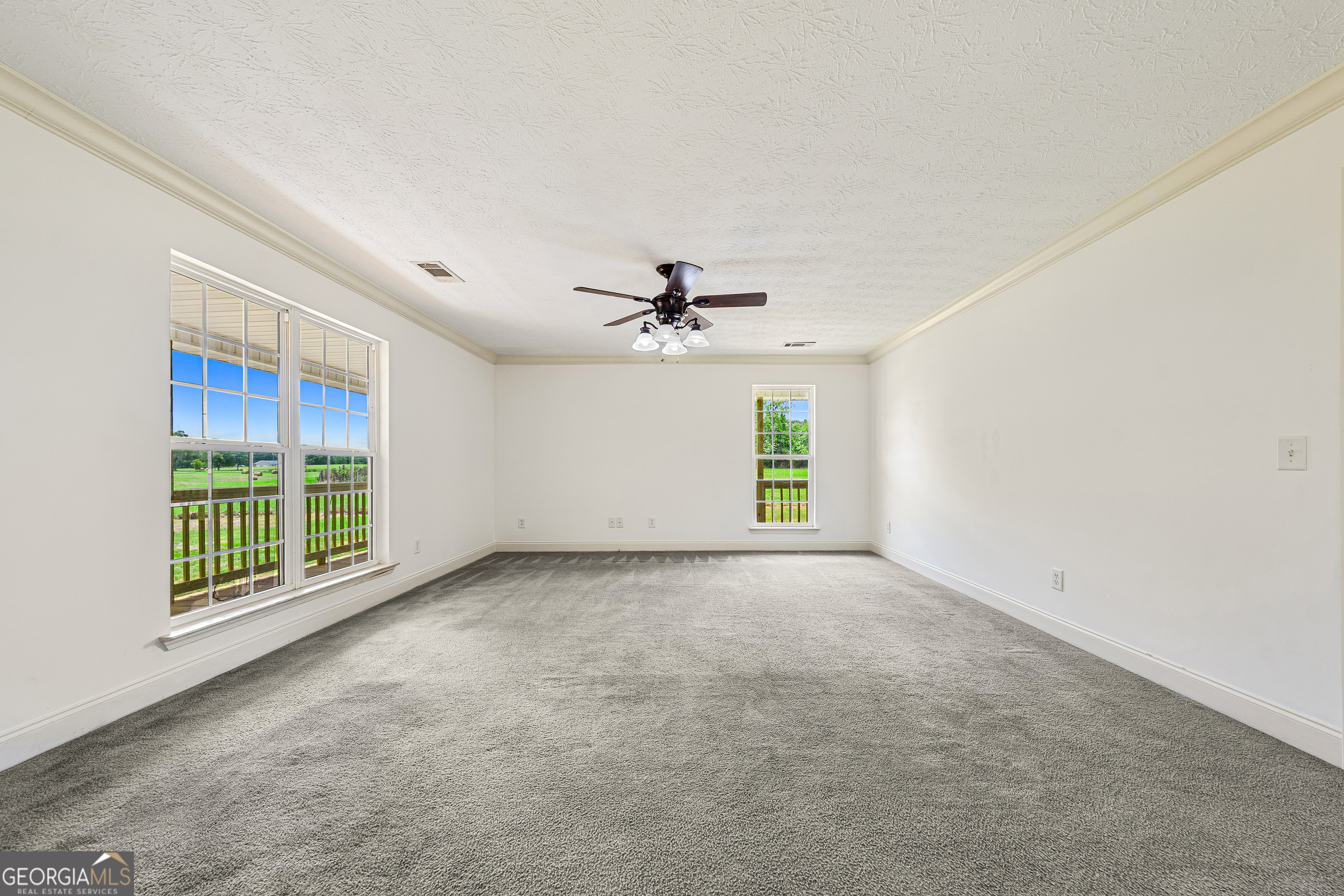 3030 Pulliam Mill Road Dewy Rose, GA 30634 - Photo 11 of 44