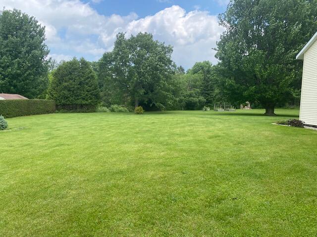 17 Stacy Road Malone, NY 12953 - Photo 38 of 55 Gallery Image 38