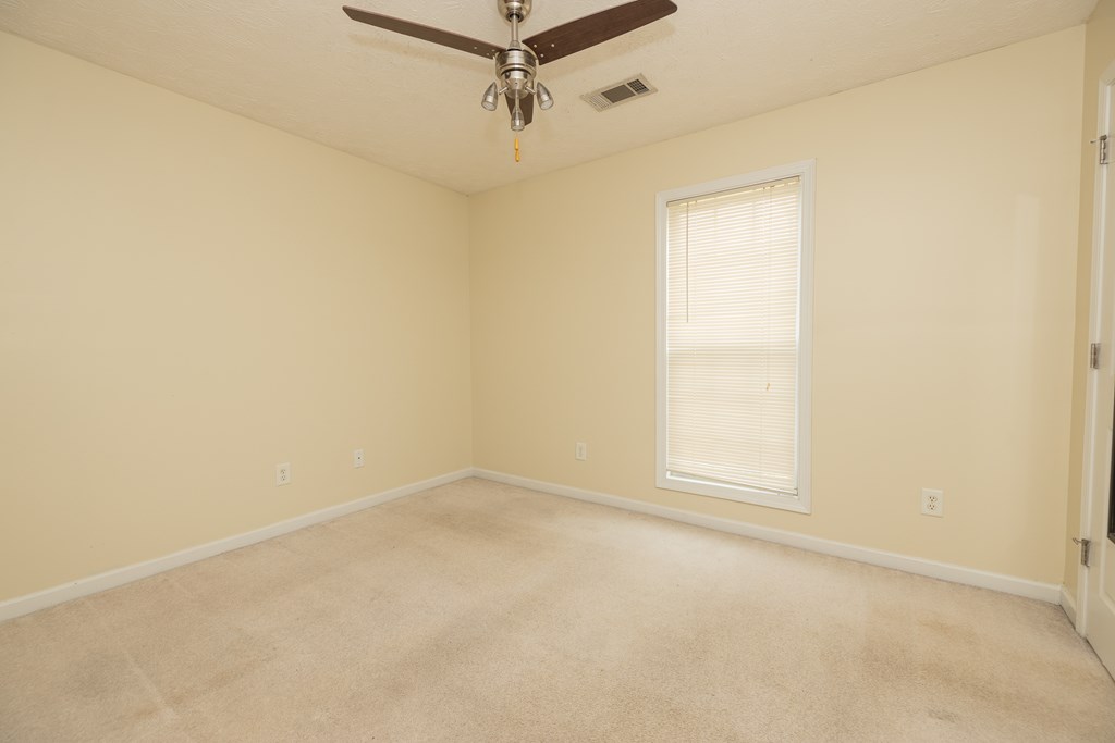 2020 Mitchell Ridge Court Columbus, GA 31907 - Photo 24 of 34 Gallery Image 24