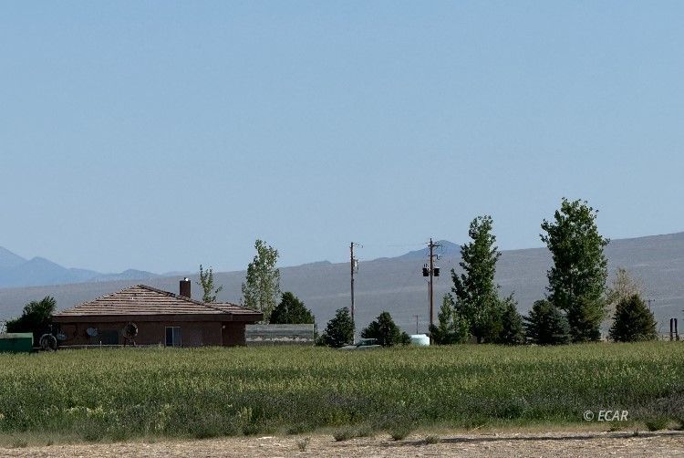 1199 Fire Station Road South Ely, NV 89301 - Photo 7 of 46