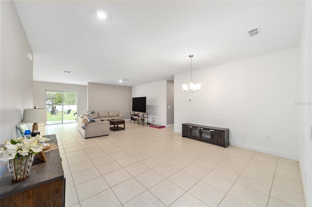 11102 Southwest 58th Avenue Road Ocala, FL 34476 - Photo 11 of 47