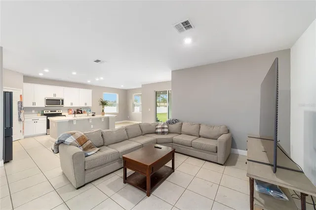 a bathroom with a sink toilet and a bathtub