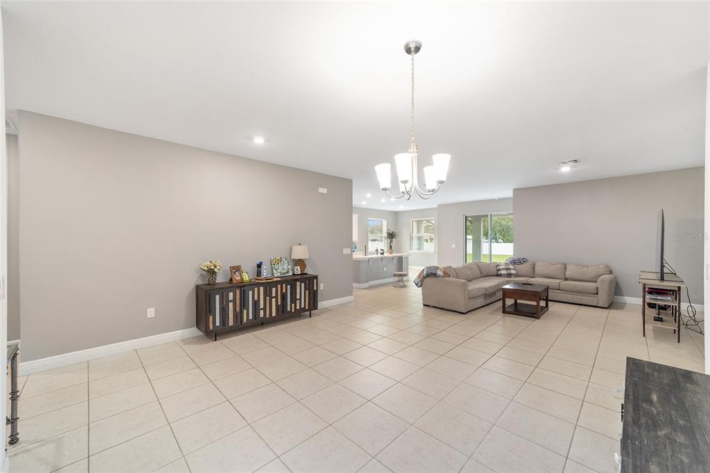 11102 Southwest 58th Avenue Road Ocala, FL 34476 - Photo 16 of 47