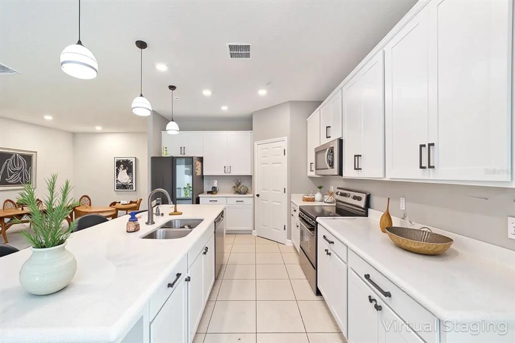 11102 Southwest 58th Avenue Road Ocala, FL 34476 - Photo 19 of 47