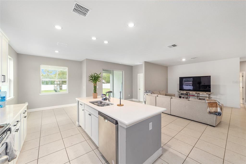 11102 Southwest 58th Avenue Road Ocala, FL 34476 - Photo 20 of 47