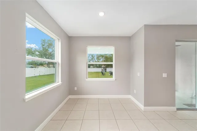 $2,500 | 11102 Southwest 58th Avenue Road, Ocala, FL 34476