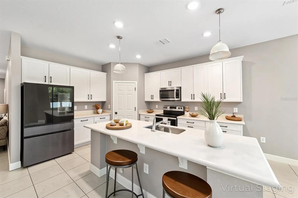 11102 Southwest 58th Avenue Road Ocala, FL 34476 - Photo 23 of 47