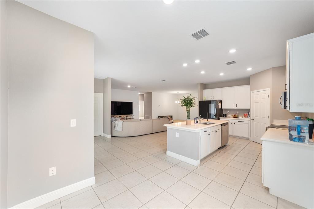 11102 Southwest 58th Avenue Road Ocala, FL 34476 - Photo 24 of 47