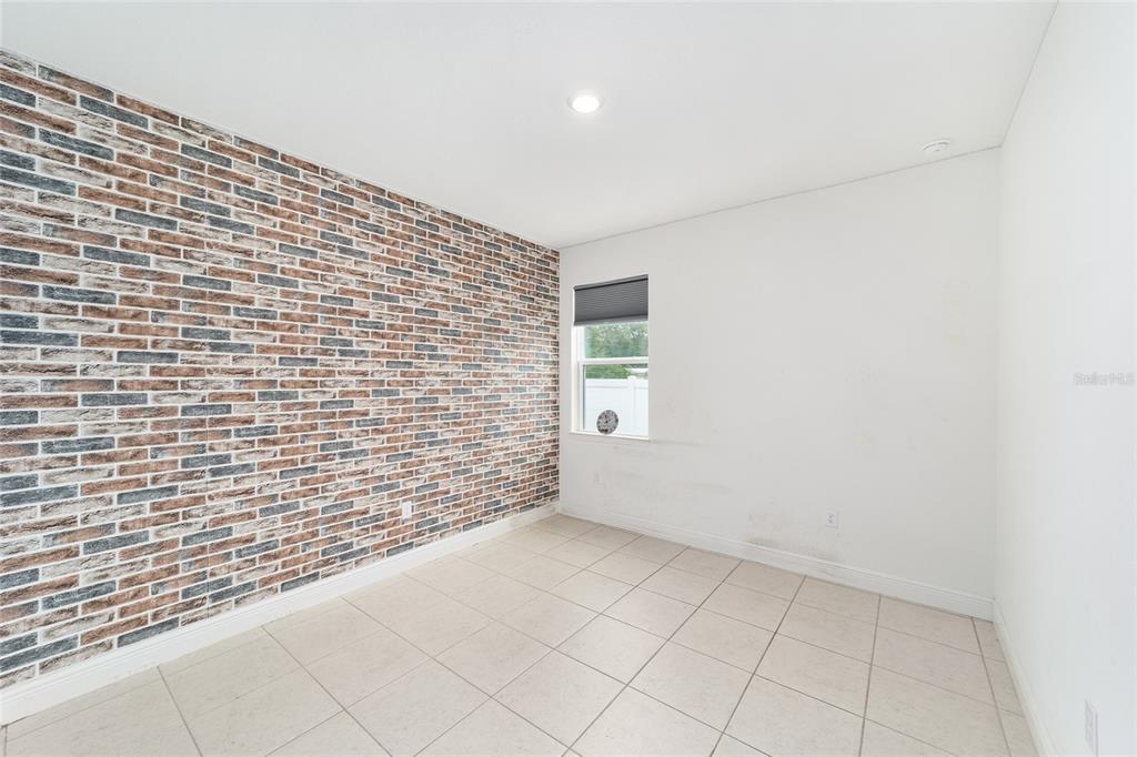 11102 Southwest 58th Avenue Road Ocala, FL 34476 - Photo 25 of 47