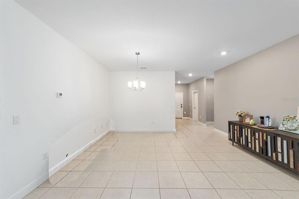 11102 Southwest 58th Avenue Road Ocala, FL 34476 - Photo 26 of 47