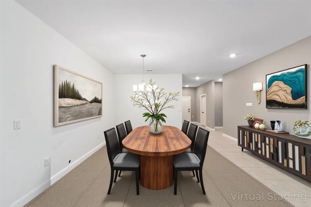 11102 Southwest 58th Avenue Road Ocala, FL 34476 - Photo 27 of 47