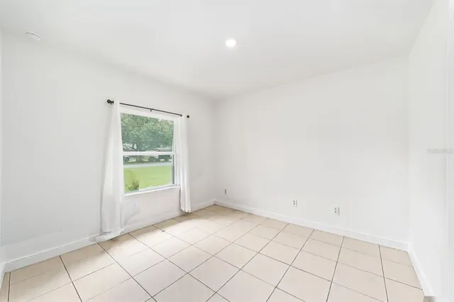 $2,500 | 11102 Southwest 58th Avenue Road, Ocala, FL 34476