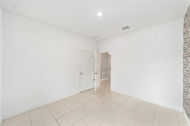 $2,500 | 11102 Southwest 58th Avenue Road, Ocala, FL 34476