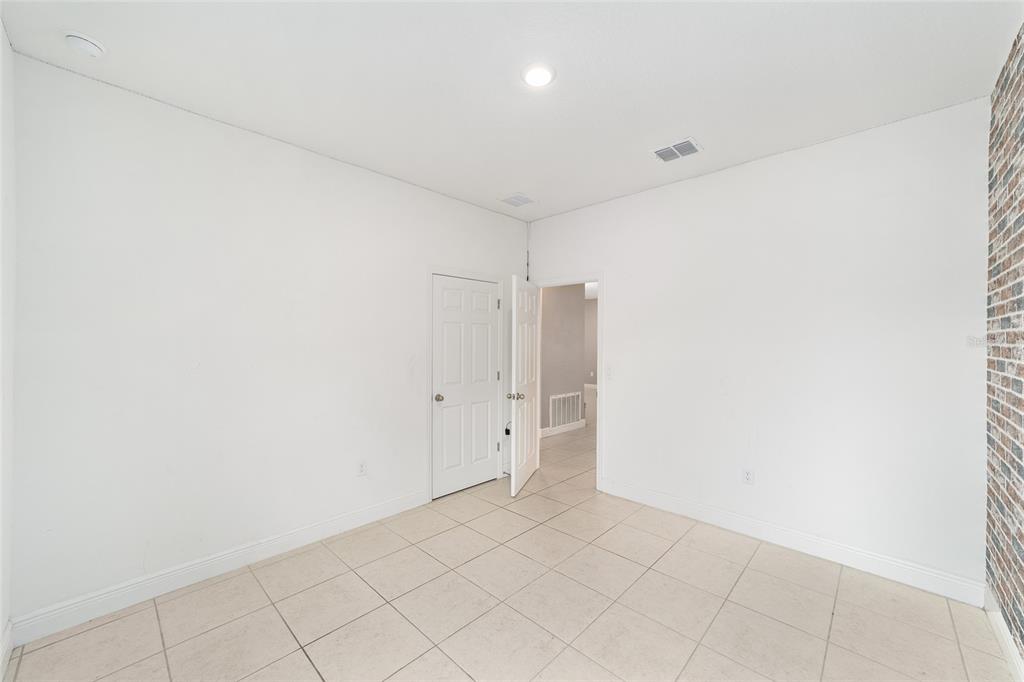 11102 Southwest 58th Avenue Road Ocala, FL 34476 - Photo 30 of 47