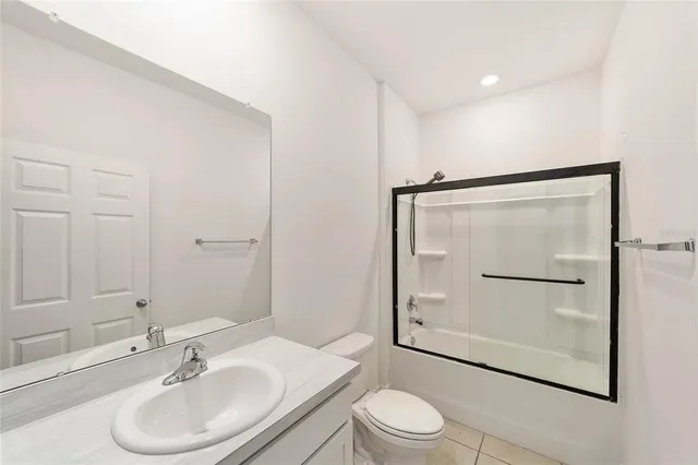 $2,500 | 11102 Southwest 58th Avenue Road, Ocala, FL 34476