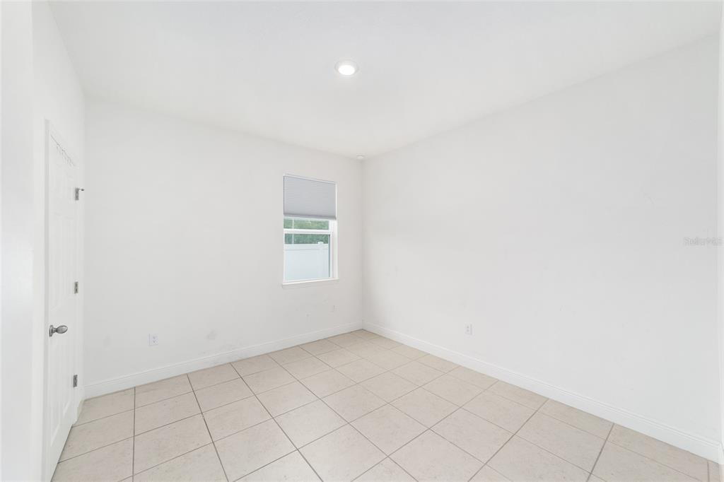 11102 Southwest 58th Avenue Road Ocala, FL 34476 - Photo 32 of 47