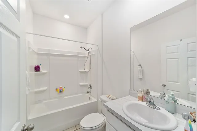 $2,500 | 11102 Southwest 58th Avenue Road, Ocala, FL 34476