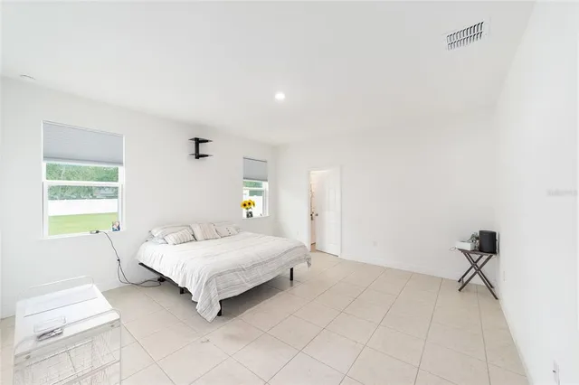 $2,500 | 11102 Southwest 58th Avenue Road, Ocala, FL 34476