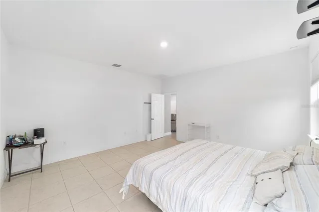 $2,500 | 11102 Southwest 58th Avenue Road, Ocala, FL 34476