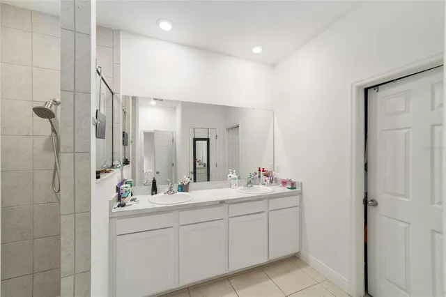 $2,500 | 11102 Southwest 58th Avenue Road, Ocala, FL 34476