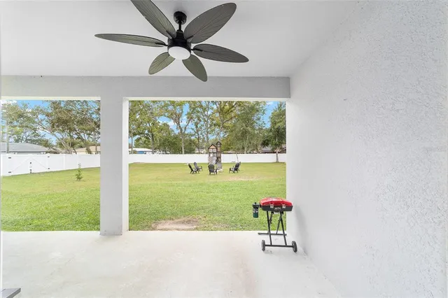 $2,500 | 11102 Southwest 58th Avenue Road, Ocala, FL 34476