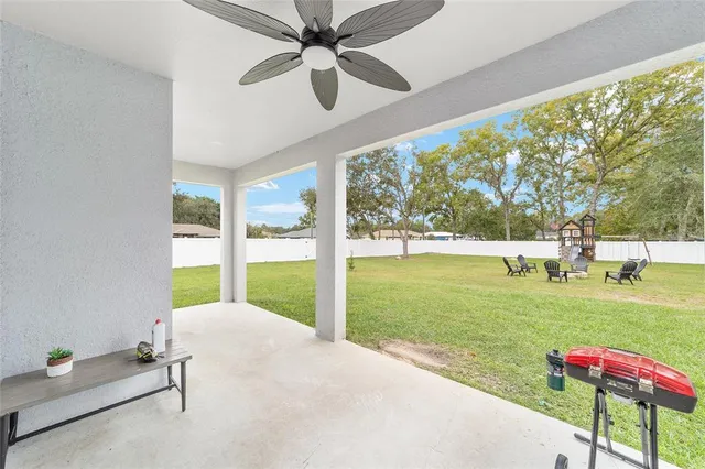 $2,500 | 11102 Southwest 58th Avenue Road, Ocala, FL 34476