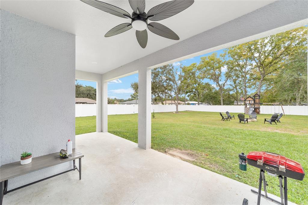 11102 Southwest 58th Avenue Road Ocala, FL 34476 - Photo 39 of 47