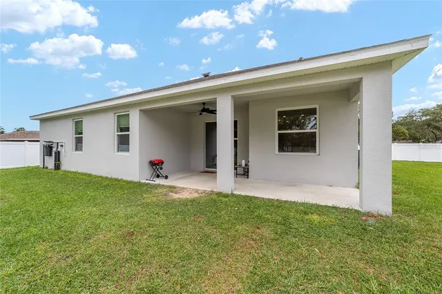 $2,500 | 11102 Southwest 58th Avenue Road, Ocala, FL 34476