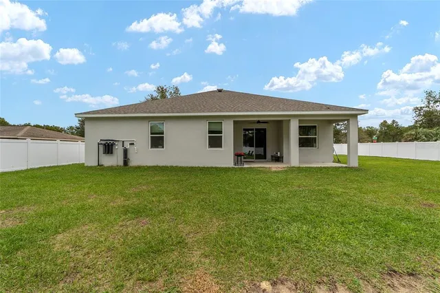 $2,500 | 11102 Southwest 58th Avenue Road, Ocala, FL 34476