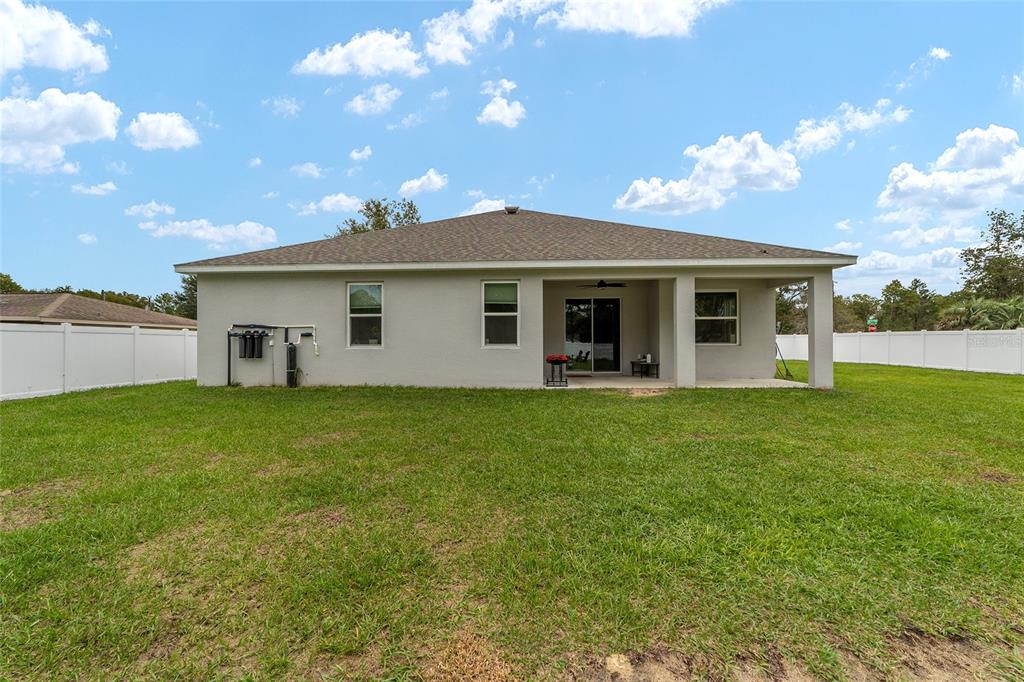 11102 Southwest 58th Avenue Road Ocala, FL 34476 - Photo 41 of 47