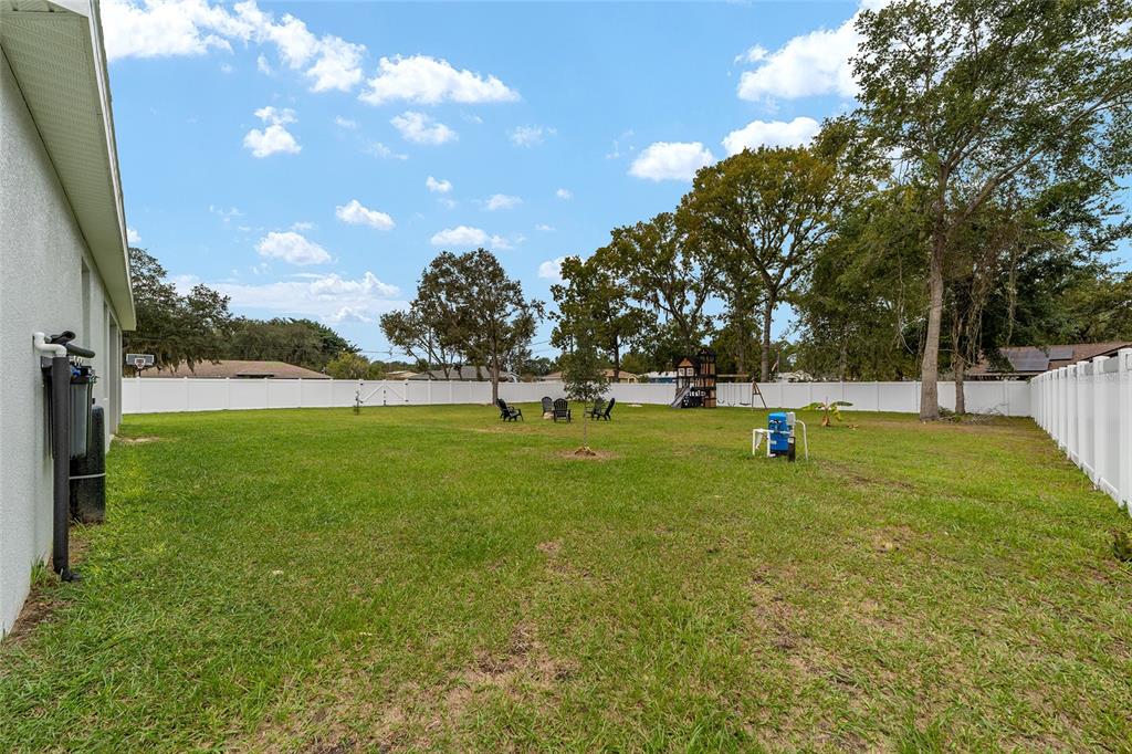 11102 Southwest 58th Avenue Road Ocala, FL 34476 - Photo 42 of 47