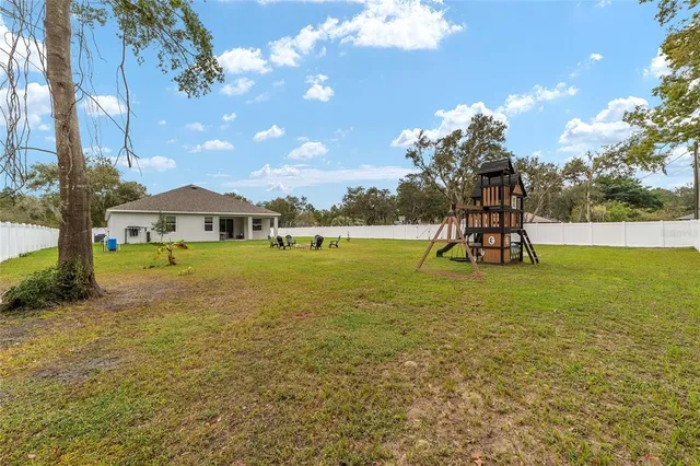 $2,500 | 11102 Southwest 58th Avenue Road, Ocala, FL 34476