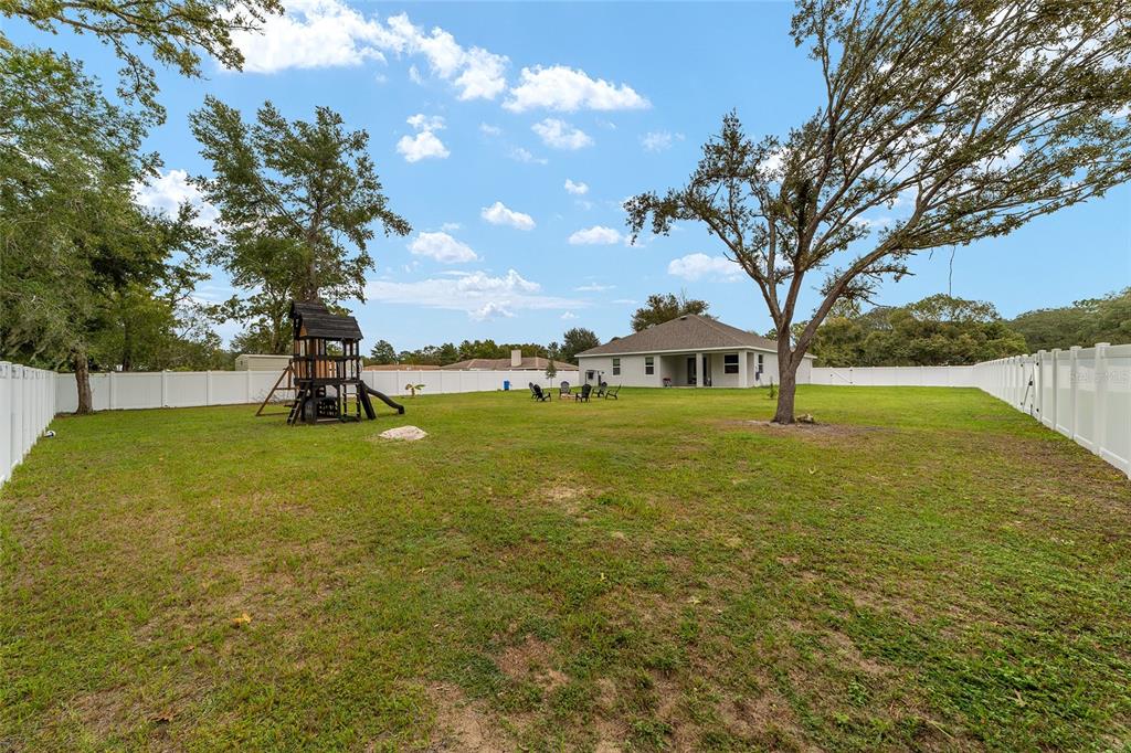 11102 Southwest 58th Avenue Road Ocala, FL 34476 - Photo 44 of 47