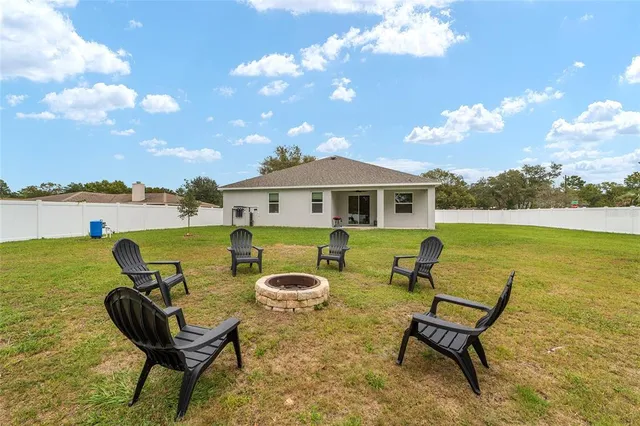 $2,500 | 11102 Southwest 58th Avenue Road, Ocala, FL 34476
