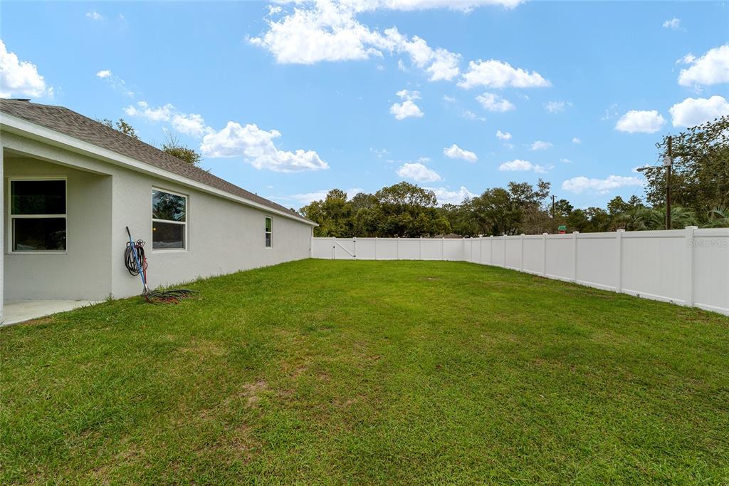 11102 Southwest 58th Avenue Road Ocala, FL 34476 - Photo 47 of 47