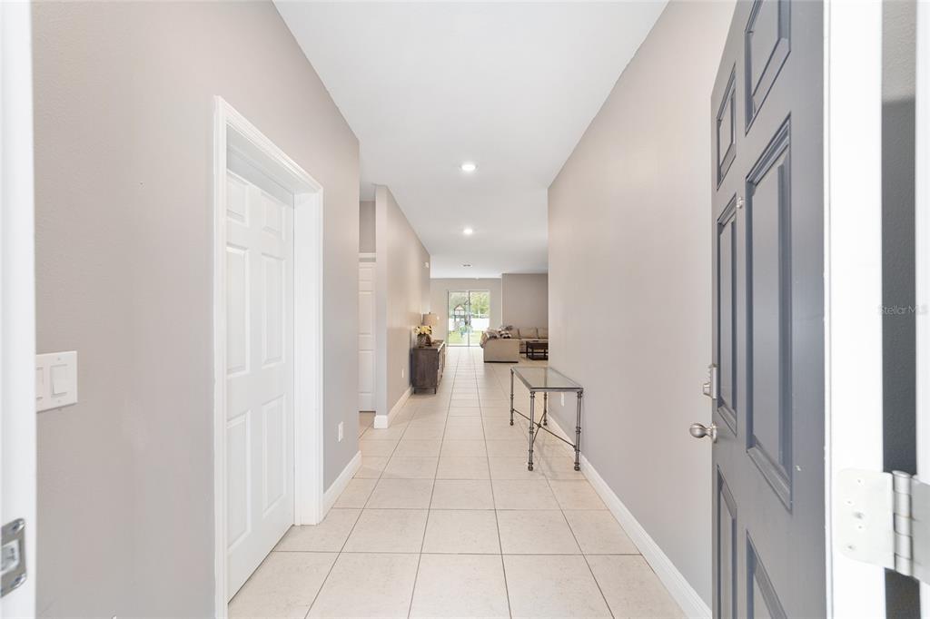 11102 Southwest 58th Avenue Road Ocala, FL 34476 - Photo 9 of 47