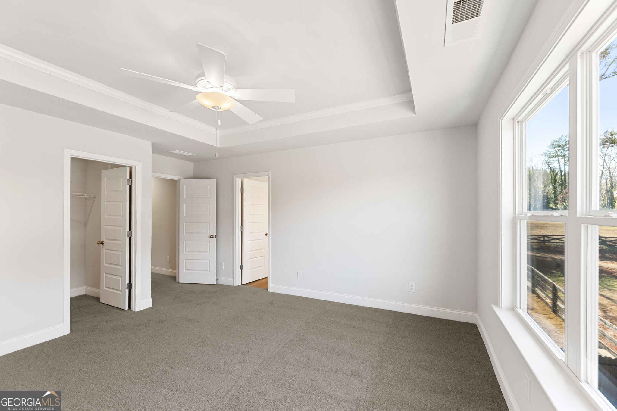 881 Counterpoint Drive Decatur, GA 30032 - Photo 20 of 26 Gallery Image 20