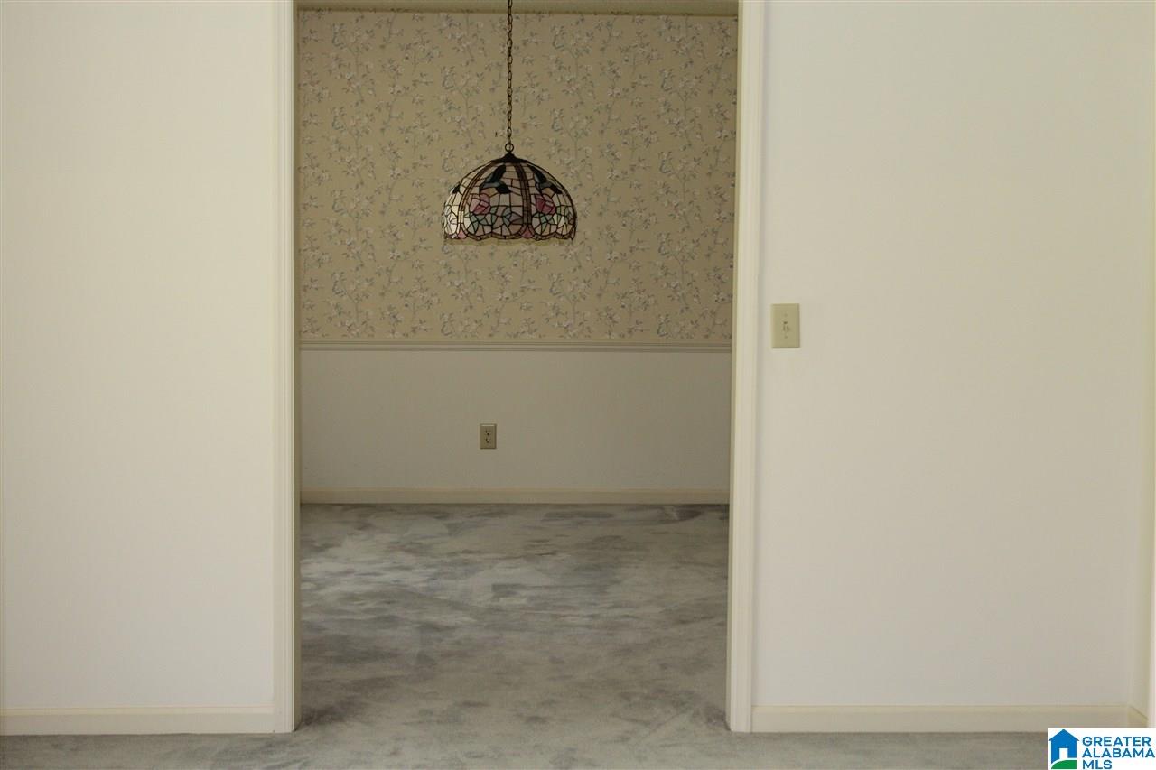 993 Comanche Trail Anniston, AL 36206 - Photo 25 of 47