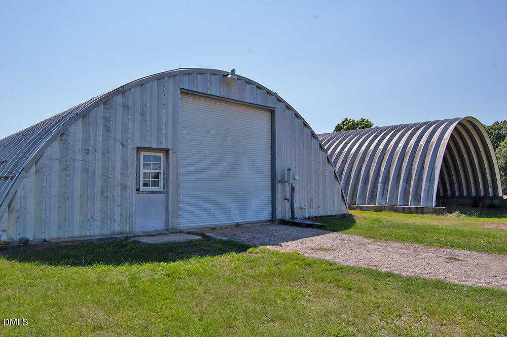 9166 Tilley Road Bullock, NC 27507 - Photo 37 of 86