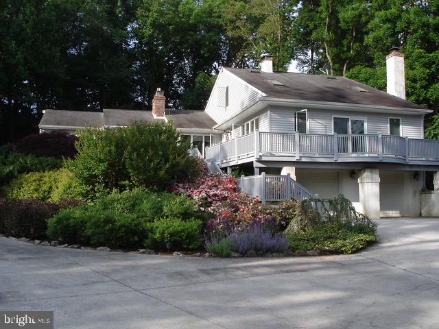 117 Creamery Road Elverson, PA 19520 - Photo 55 of 67 Gallery Image 55