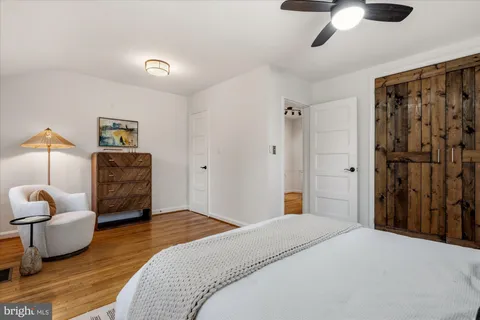 $529,900 | 3827 Ingalls Avenue, Alexandria, VA 22302