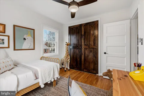 $529,900 | 3827 Ingalls Avenue, Alexandria, VA 22302