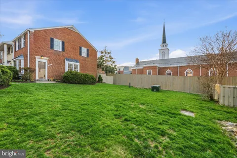 $529,900 | 3827 Ingalls Avenue, Alexandria, VA 22302