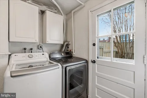$529,900 | 3827 Ingalls Avenue, Alexandria, VA 22302
