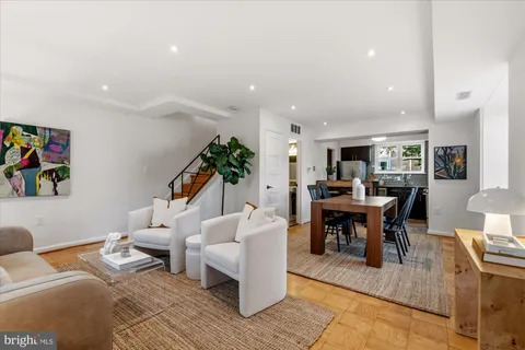 $529,900 | 3827 Ingalls Avenue, Alexandria, VA 22302