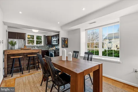$529,900 | 3827 Ingalls Avenue, Alexandria, VA 22302